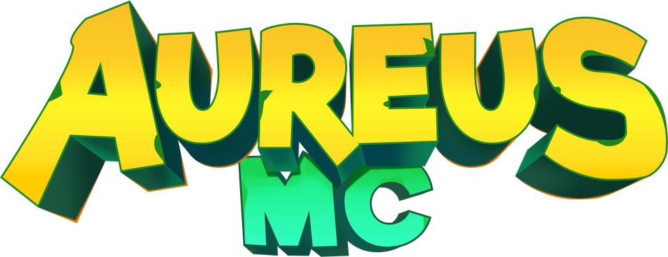 AureusMC