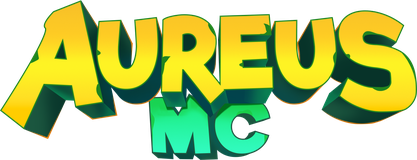 AureusMC